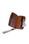 Wrangler Canvas Iconic Canvas Wallet