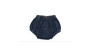 Wrangler Infant Diaper Cover