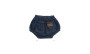 Wrangler Infant Diaper Cover