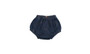 Wrangler Infant Diaper Cover