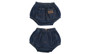 Wrangler Infant Diaper Cover