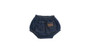 Wrangler Infant Diaper Cover