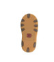 Twisted X Infants Stag Casual Mocs - Brown