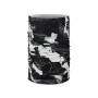 BUFF Coolnet UV Multifunctional Neckwear -  Ture Multi