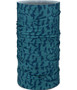 BUFF Coolnet UV Multifunctional Neckwear -  Ater Teal