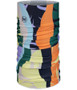 BUFF Coolnet UV Multifunctional Neckwear - Elwat Multi