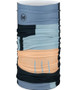 BUFF Coolnet UV Multifunctional Neckwear - Otoi Multi