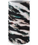 BUFF Coolnet UV Multifunctional Neckwear - Evy Multi