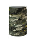 BUFF Coolnet UV Multifunctional Neckwear -  Hetch Forest