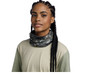 BUFF Coolnet UV Multifunctional Neckwear -  Hetch Forest