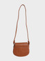 Billabong Womens Just For You Bag - Tan