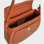 Billabong Womens Just For You Bag - Tan