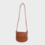 Billabong Womens Just For You Bag - Tan