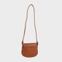 Billabong Womens Just For You Bag - Tan
