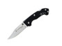 Smith & Wesson Knife (Folder)