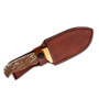 Uncle Henry Gut Hook Knife