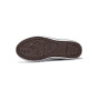 Converse Youth "Kid CT Malden Street" Bolt Mid - Black/Golden Wren/White