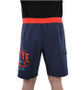 Men's Bullzye Oasis Boardshort Navy