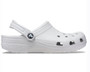 Crocs Adults Classic Clog - Atmosphere