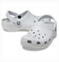 Crocs Adults Classic Clog - Atmosphere