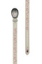 Pure Western Girls Soleil Belt - Pink
