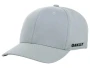 Oakley Unisex Flexfit Tech Cresting Pro Formance Snapback Cap - Stone Gray