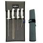 Sicut Fishermans Package