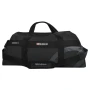 Bullzye Carbine Gear Bag