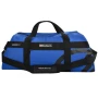 Bullzye Carbine Gear Bag