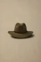 Akubra Coober Pedy -  Eucalypt
