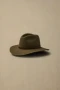 Akubra Coober Pedy -  Eucalypt