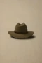 Akubra Coober Pedy -  Eucalypt