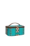 Wrangler Womens Cosmetic Travel Bag