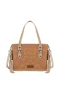 Wrangler Womens Avery Tote Bag