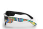 Safestyle Lens Art Series V.3