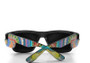 Safestyle Lens Art Series V.3
