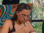 Safestyle Cruisers Art Series Clear Frame Sunglasses - Clear Lens