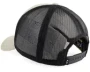 Oakley Unisex Chalten Trucker Cap - Green Heather