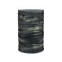 BUFF CoolNet UV Multifunctional Neckwear -  Riakion Multi
