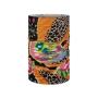 BUFF Coolnet UV Multifunctional Neckwear - Betanau Multi