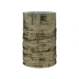 BUFF Coolnet UV Multifunctional Neckwear - Tundra Khaki