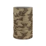 BUFF Coolnet UV Multifunctional Neckwear -  Lake River Khaki
