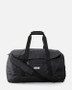 Rip Curl Packable Duffle Bag 50L Icons- Midnight