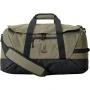 Rip Curl Packable Duffle Bag  35L Search - Deep Cactus