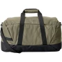 Rip Curl Packable Duffle Bag  35L Search - Deep Cactus