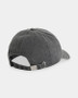 Roxy Women's Long Days Cap - Phantom