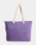 Roxy Women's Cool Summer Duffle Bag - Dahlia Purple