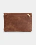 Billabong Women Omari Bloom Kirra Wallet - Brownstone