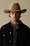 Akubra  Dusty Dawn - Spice