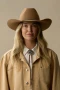 Akubra  Dusty Dawn - Spice